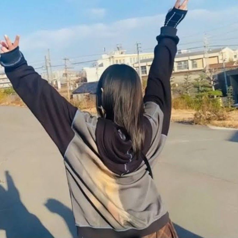 めろんぱん
