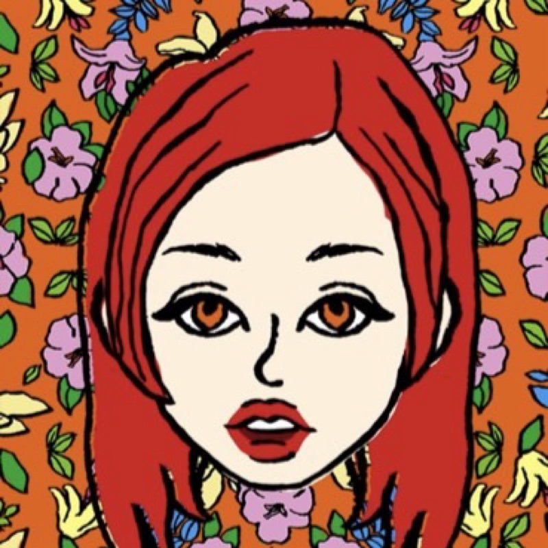 Hanae Rackowe