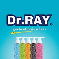 Dr.RAY