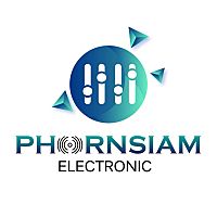 Phornsiam Electronic