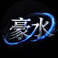 Show profile photo
