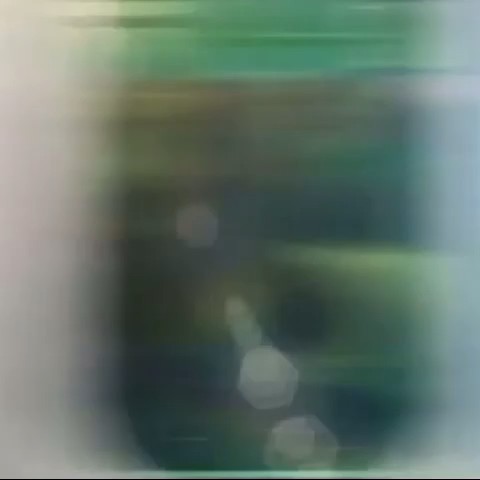 ปุ๊