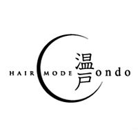 Show profile photo