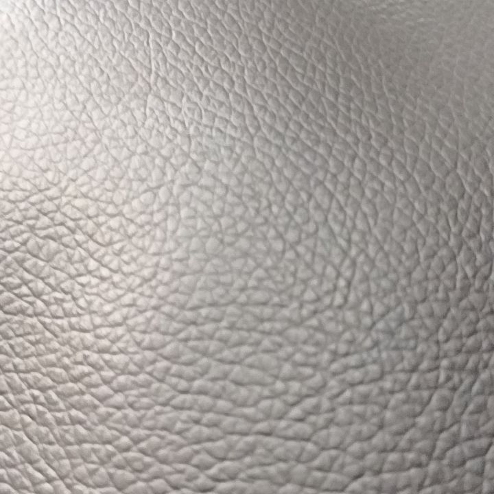 あかさたな