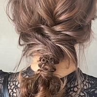 Show profile photo