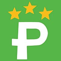Show profile photo