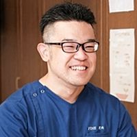Show profile photo