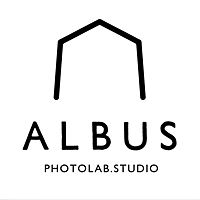 Show profile photo