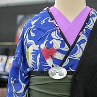 Show profile photo