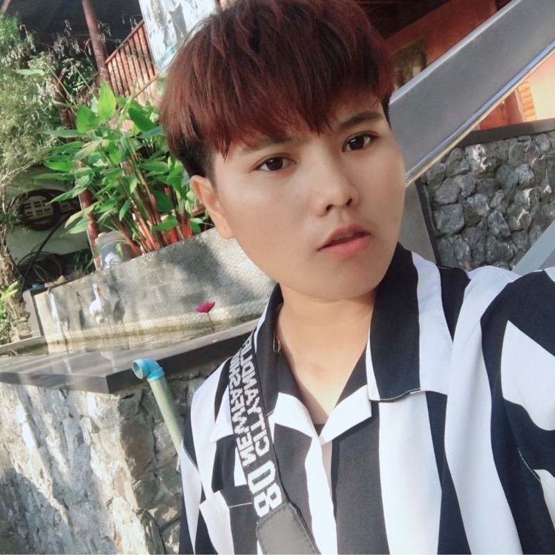 เบล