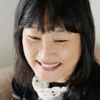 Show profile photo