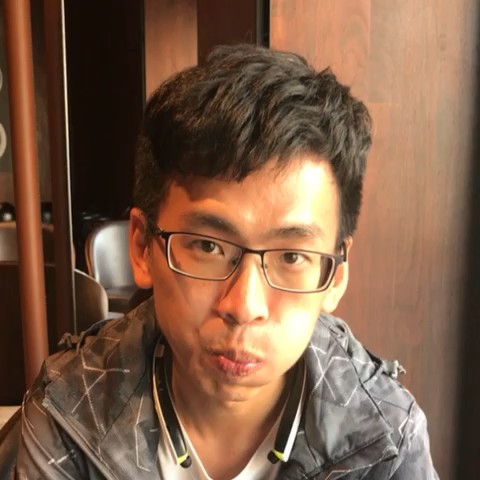 王君詣