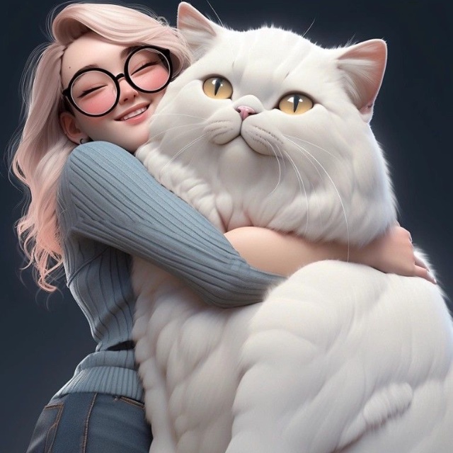 An Image