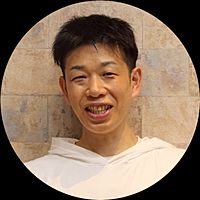 Show profile photo