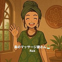 Show profile photo