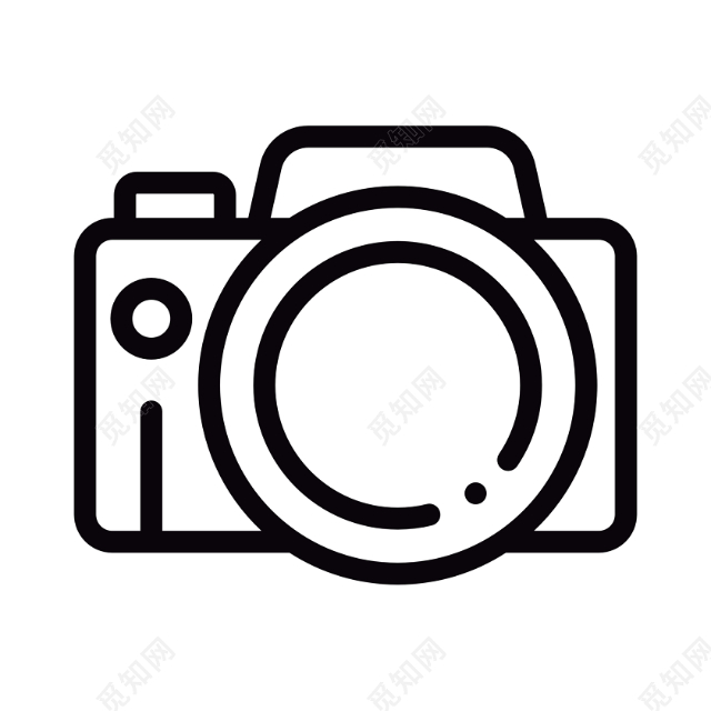 An Image