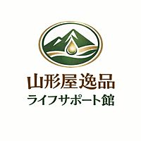 Show profile photo