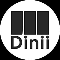 Show profile photo