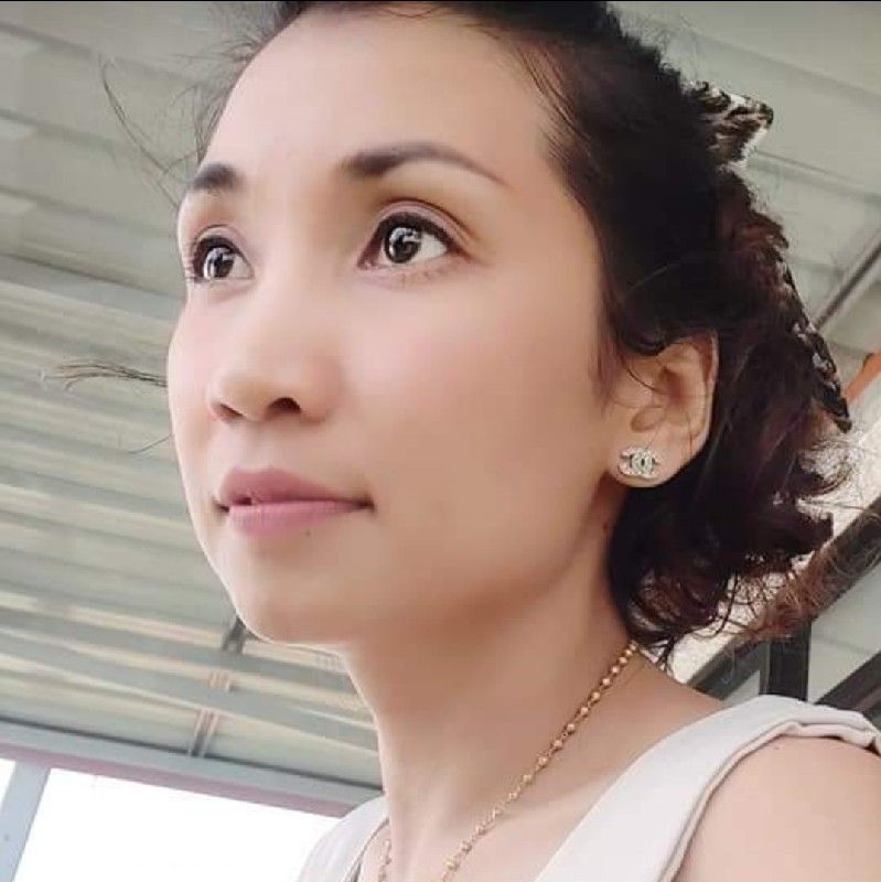 แหม่ม