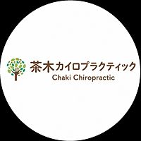 Show profile photo