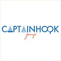 Captainhook Group