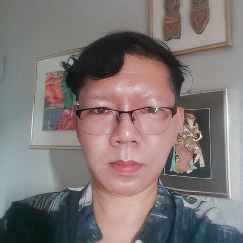 อัฒรัตติ์์​ เทียนจ่าง