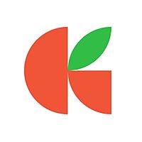 クラシルニ