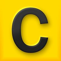 Show profile photo