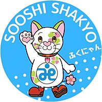 Show profile photo