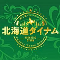 Show profile photo
