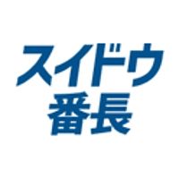 Show profile photo