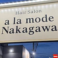 Show profile photo