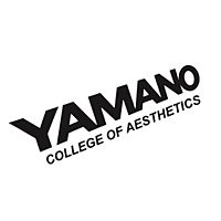山野美容芸術短期大学