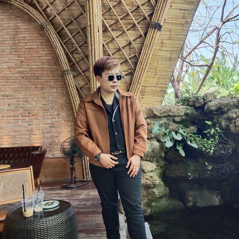 หรรษา จินเริง