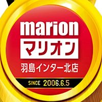 Show profile photo