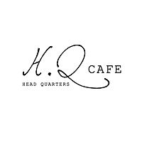 H.Q CAFE 成城店