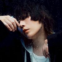 Show profile photo