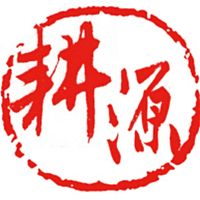 Show profile photo