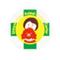 Show profile photo
