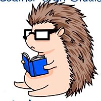Show profile photo