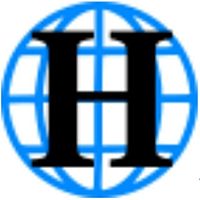 Show profile photo