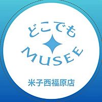 Show profile photo