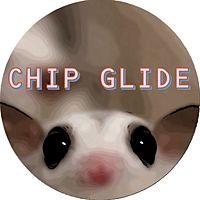 Show profile photo