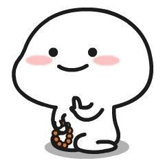 Độ Cutie
