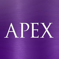 Show profile photo