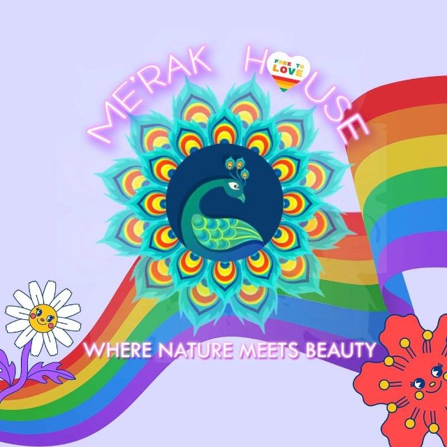 An Image