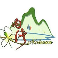Show profile photo