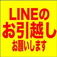 Show profile photo