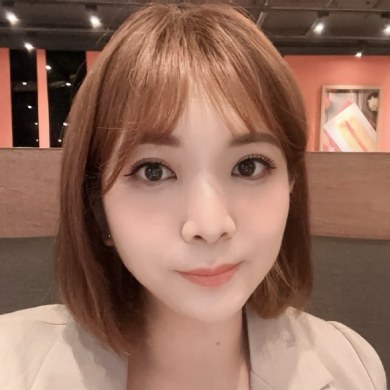 游**