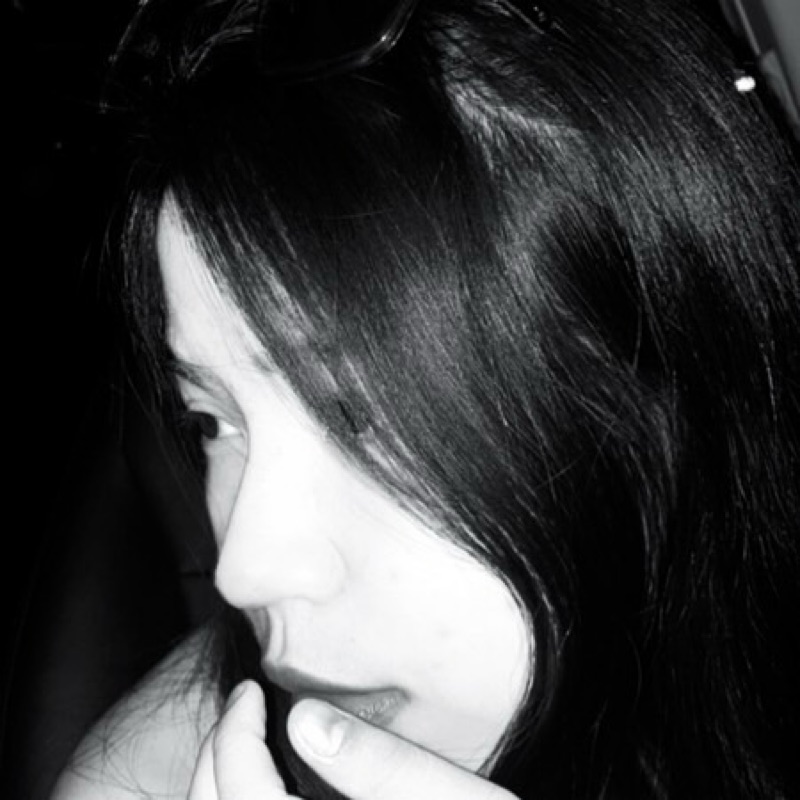 ภาวลิน